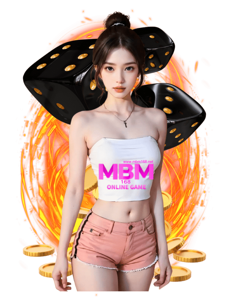 mbm168